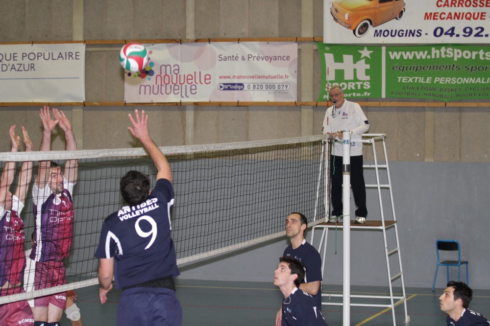 gal/saison 2012-2013/mouans-sartoux_-_r1m/IMG_4910.JPG